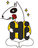&#20113;&#39030;&#38598;&#22242;&#51;&#49;&#49;&#56;