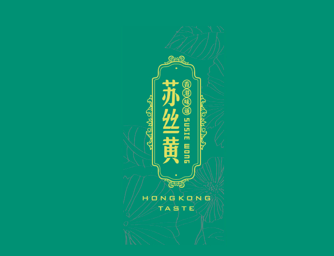 &#20113;&#39030;&#38598;&#22242;&#51;&#49;&#49;&#56;