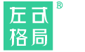 &#20113;&#39030;&#38598;&#22242;&#51;&#49;&#49;&#56;