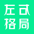 &#20113;&#39030;&#38598;&#22242;&#51;&#49;&#49;&#56;